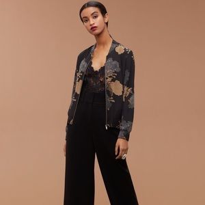 Babaton Gilroy Jacket